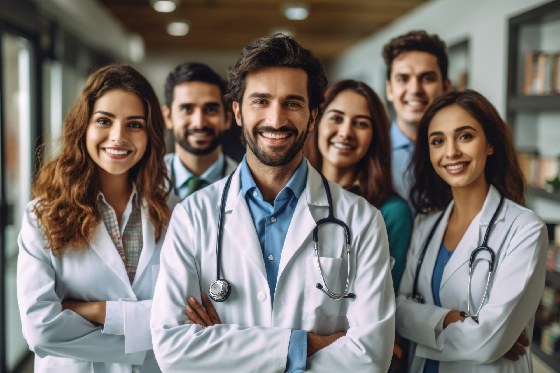 AdobeStock_621604270 AdobeStock_621604270