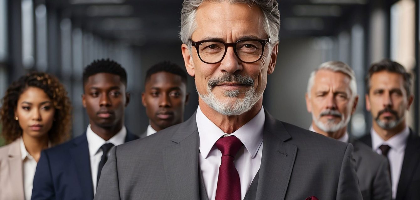 IM 2 Bluesoftware Integrado Bluesoftware IM 2 Bluesoftware Integrado Bluesoftware