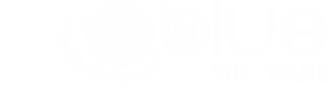 Logo Blue Software